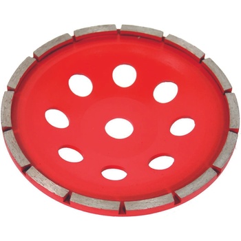 Image 1 of Raider 180 mm 209932