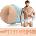 FLESHJACK мастурбатор анус Colby Keller