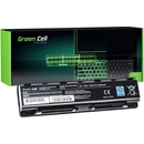 Green Cell TS13V2 4400 mAh batéria - neoriginálna