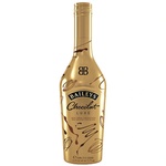 Bailey's Бейлис Шоколад Лукс