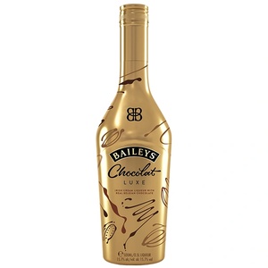 Bailey's Бейлис Шоколад Лукс