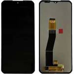Oukitel LCD Дисплей и Тъч Скрийн за Oukitel WP39