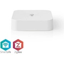 Tuya Smart Nedis WIFIZB10WT ZigBee/WiFi