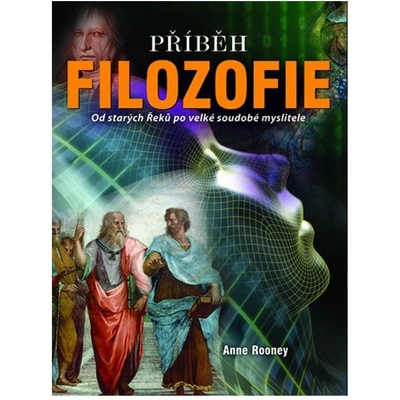 Příběh filozofie