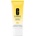 Clinique Слънцезащитен крем за лице UV Solutions Hydrating, SPF50, 40 ml