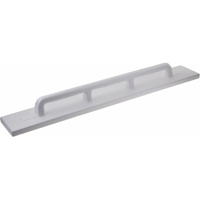Kola Pirkl Hladítko STYROHART 140 x 900 mm