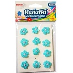 Brewista FLOWERS 18mm BLUE