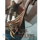 Mount and Blade: Warband - Viking Conquest