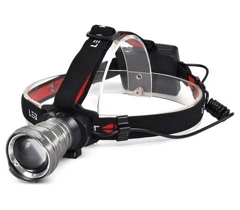 Solight WH 21