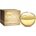 DKNY Golden Delicious EDP 50 ml Tester