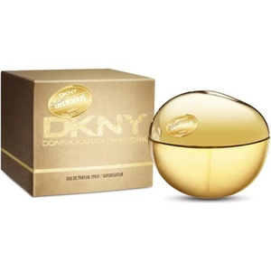 DKNY Golden Delicious EDP 50 ml Tester Парфюми