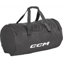 CCM Player Basic 410 YTH