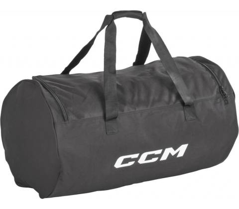 CCM Player Basic 410 YTH