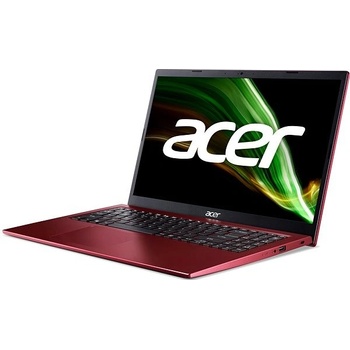 Acer Aspire 3 NX.AL0EC.005