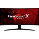 ViewSonic VX3418-2KPC