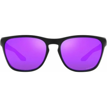 Image 1 of Oakley Manorburn OO9479-03