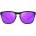 Oakley Manorburn OO9479-03