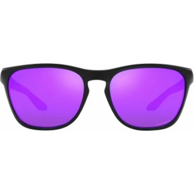 Oakley Manorburn OO9479-03