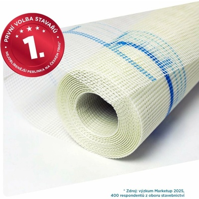 Adfors Vertex R 117 145 g/m2 návin 10 m m² – Zbozi.Blesk.cz