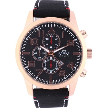 MPM 11276.G