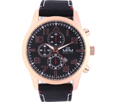 MPM 11276.G