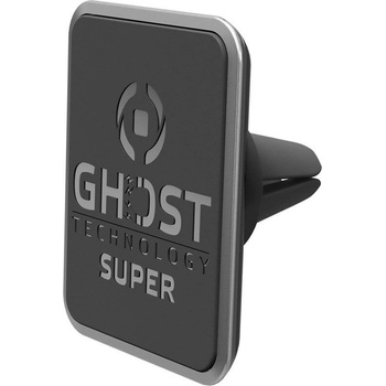 Celly Ghost Uper GHOSTSUPERVENT