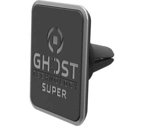 Celly Ghost Uper GHOSTSUPERVENT