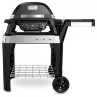 Weber Pulse 2000 (85010079) Weber Pulse 2000 (85010079)