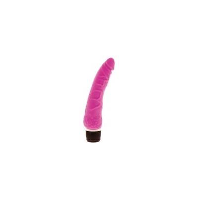 DreamToys ToyJoy Classic Original (P23886)