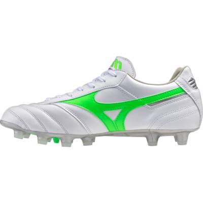 Mizuno Morelia II Pro FG