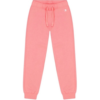 CHAMPION Спортно долнище Rib Cuff Pants