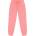 CHAMPION Спортно долнище Rib Cuff Pants
