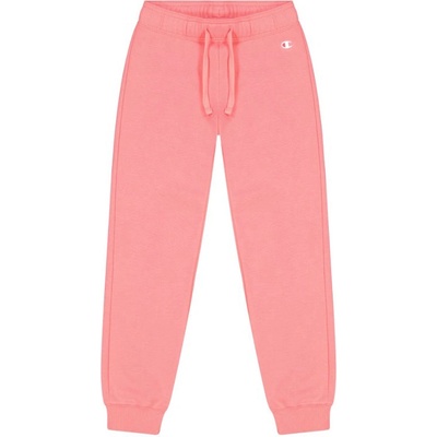 CHAMPION Спортно долнище Rib Cuff Pants