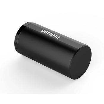 Philips TAST702BK/00