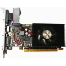 AFOX GeForce GT 730 4GB DDR2 AF730-4096D3L5