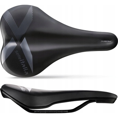 Selle Italia XBow L1 155 mm