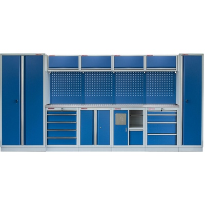 PROFI BLUE MTGS1301AC