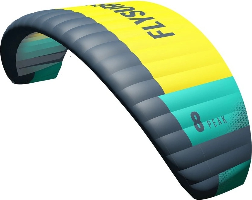 FLYSURFER Peak6 8m