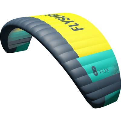 FLYSURFER Peak6 8m