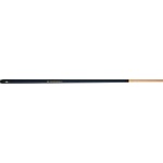 Riley England Щека от една част Jimmy White 57'' 11mm