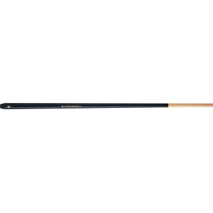 Riley England Щека от една част Jimmy White 57'' 11mm