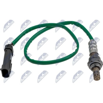 Lambda sonda NTY ESL-RE-008