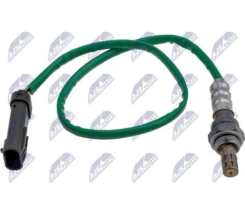Lambda sonda NTY ESL-RE-008