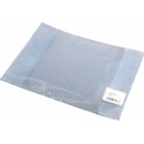 Obal na zošit A5 hrubý