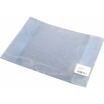 Obal na zošit A5 hrubý