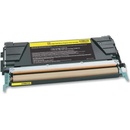 Lexmark C746A2YG - originálny