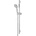 Omnires YOSEMITE-SCR