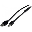 StarTech USB2HAB65AC