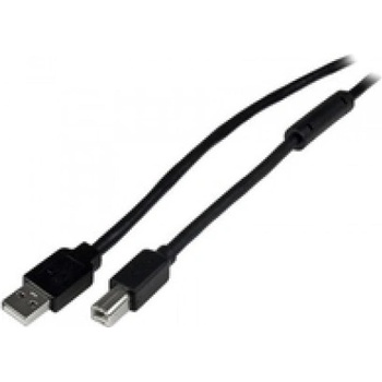 StarTech USB2HAB65AC