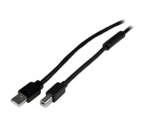 StarTech USB2HAB65AC